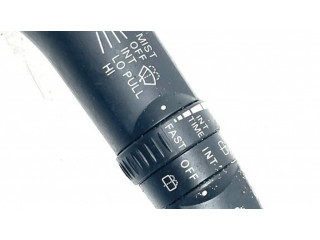 Комплект ручек