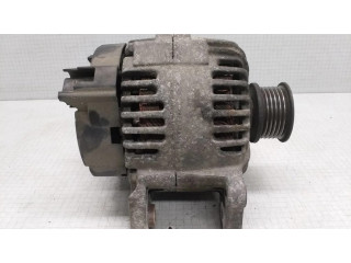 Генератор 036903024H, TG11C014   Volkswagen Golf V 1.4     
