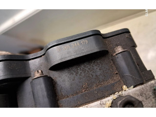 Jednotka ABS 9809264780 Peugeot 308 2014