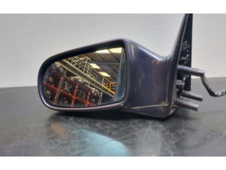 Зеркало (управляемое электричеством) E30151122 Alfa Romeo GTV