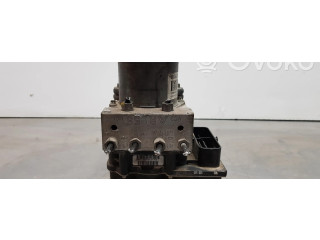 Jednotka ABS 51865128 Alfa Romeo MiTo 2009