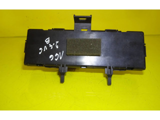 Блок комфорта 572740100M Alfa Romeo 166