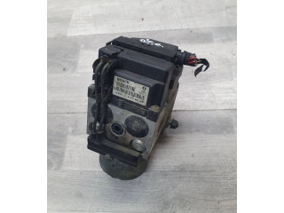 Блок АБС 8e0614111c, 0273004285 Audi A6 S6 C5 4B 1997 - 2005 года