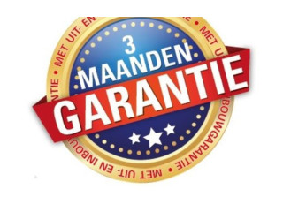 Zpětné zrcátko  Dacia Sandero 2016  963021832R, 963021832R  