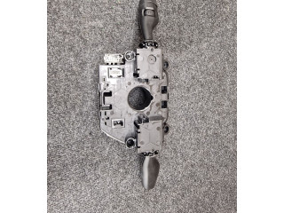 Volant BMW X5 F15 2015 6875202, 7849447