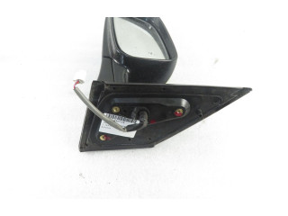 Зеркало электрическое        Daihatsu Sirion   -  года   