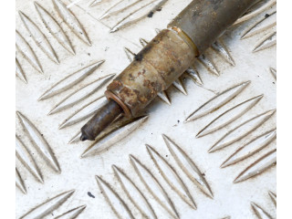 Turbodmychadlo Комплект жиклеров (форсунок) A6400700787 Mercedes-Benz B W245 OM 640.940