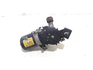 Поршень Двигатель стеклоочистителей DV6DTED(9HP) 000004578, 19SKV131  Citroen C3  
