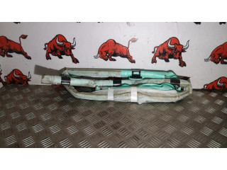 Боковая подушка безопасности 0589P10051, 5FF880742F02S Cupra Formentor