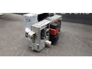   Pojistková skříňka 46774358NPL   Fiat Punto (188) 2004