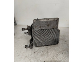 Блок АБС 0265960035, JD0Z3809014F   Mercedes-Benz  E AMG W211   -  года