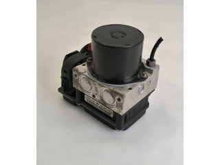 Блок АБС 0265231712, 6Q0614117S   Skoda  Fabia Mk1 (6Y)  1999 - 2007 года