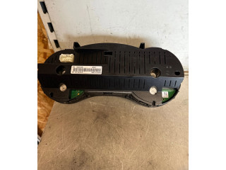 Панель приборов A2515402648, A2515407411   Mercedes-Benz ML W164       