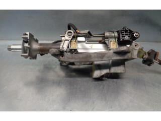    Рулевая рейка 2W933C529AK, 8X233K772AA   Jaguar XF X250 2007 - 2015 года