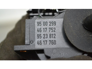 Ручка стеклоочистителей 9500299 Saab 9000 CS