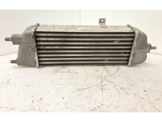 Интеркулер 282702A611 KIA Ceed