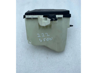 Pojistková skříňka A2225400024 Mercede-Benz S W222 2016