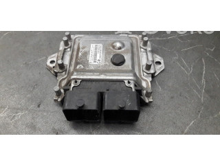 Řídící jednotka 0261s04260 Nissan Pixo 2014