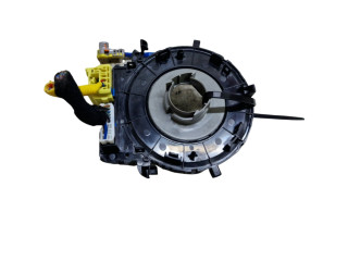 Полоса надувных подушек (кольцо srs)