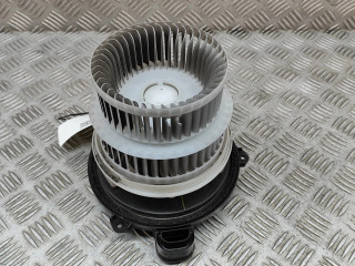 Вентилятор печки    8710330471   Lexus GS 300 350 430 450H