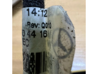 Зеркало электрическое     правое   Mercedes-Benz ML W164  2005-2011 года   