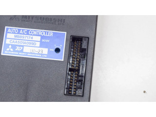 Другие приборы