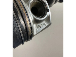 Поршень с шатуном 03LADE Skoda Octavia Mk3 (5E)