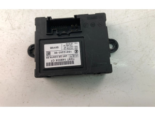 Блок управления 7G9N10D893AB   Volvo XC70