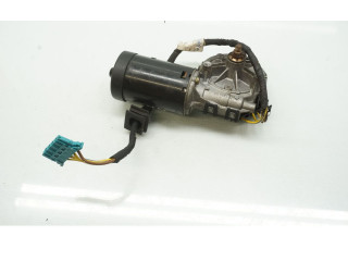 Моторчик дворников 0390241429    Mercedes-Benz E AMG W210