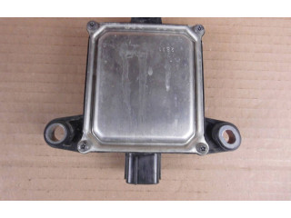 Датчик слепых зон 8816278020 Lexus NX