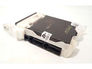 Pojistková skříňka Řídící jednotka BSM 82730K0060, 89221K0020 Toyota Yaris 2022