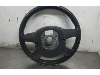 Руль Audi A6 S6 C5 4B  1997 - 2005 года       