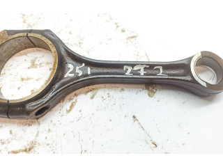 Ojnice A27200, 53466 Mercedes-Benz R W251