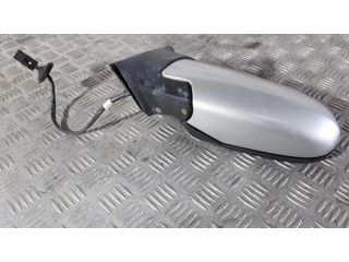 Zpětné zrcátko levé Opel Zafira A 2002 E30256017, E30156017