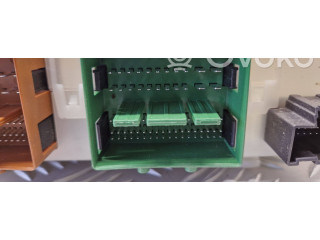 Комплект блоков управления 0261209108, 30743338   Volvo V70