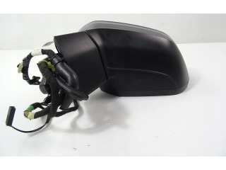 Зеркало электрическое Audi Q3 F3 2018 - года