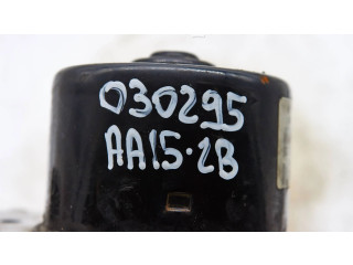 Блок АБС 8671224, 10092504033   Volvo  V70  2000 - 2004 года