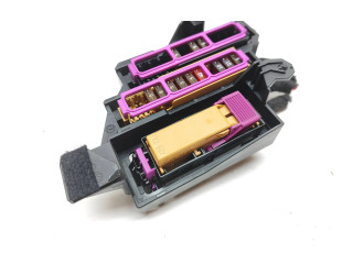   Pojistková skříňka 8K0971846   Audi A5 Sportback 8TA 2016