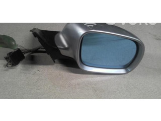 Зеркало электрическое Audi A3 S3 8L 1996 - 2003 года