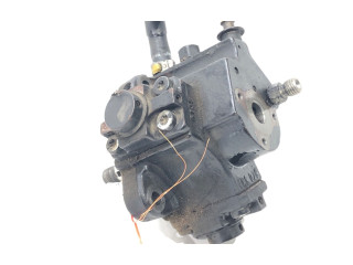 Боковая подушка безопасности 0445010150   Fiat Croma