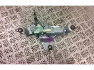 Моторчик заднего дворника 33885 Mitsubishi Outlander