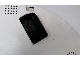 Панель приборов 2T1F10838AC   Ford Transit -  Tourneo Connect       