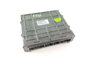 Блок управления двигателя MR507625, E2T67693 Mitsubishi Galant