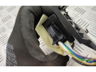 Блок управления 9665183080   Peugeot 5008