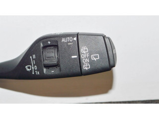 Подрулевой переключатель 93305639305954 BMW X3 F25