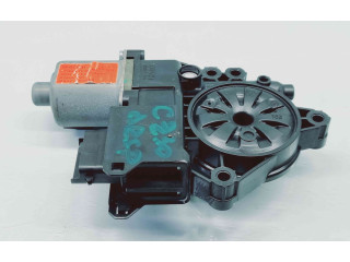 Стартер 83460-3Z010   Hyundai i40