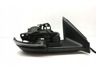 Зеркало электрическое        Skoda Karoq  2017 -  года   