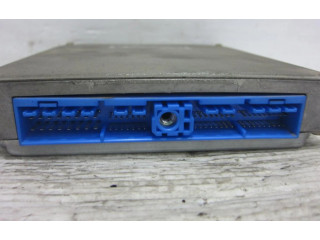 Řídící jednotka 0261204243 Nissan Micra