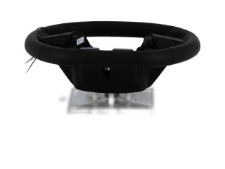 Руль Citroen C4 Cactus 2014 - года 98031272YC, H0-3185B