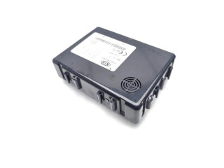 Блок комфорта 95400-A2810, 49D88D-1000 KIA Ceed